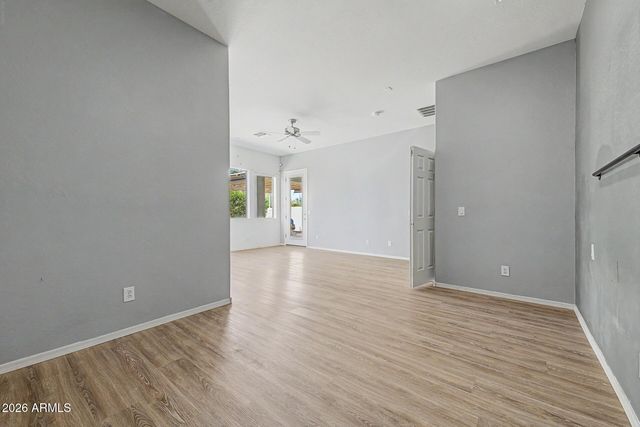 13570 W CARIBBEAN Lane, Surprise, AZ 85379