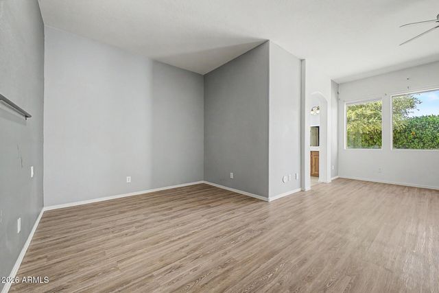 13570 W CARIBBEAN Lane, Surprise, AZ 85379