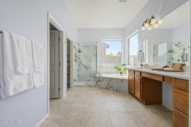 13570 W CARIBBEAN Lane, Surprise, AZ 85379