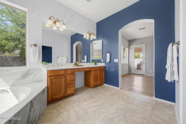 13570 W CARIBBEAN Lane, Surprise, AZ 85379