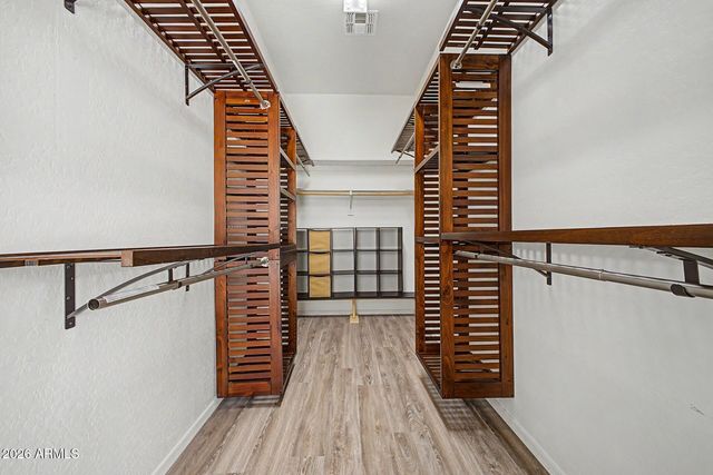 13570 W CARIBBEAN Lane, Surprise, AZ 85379