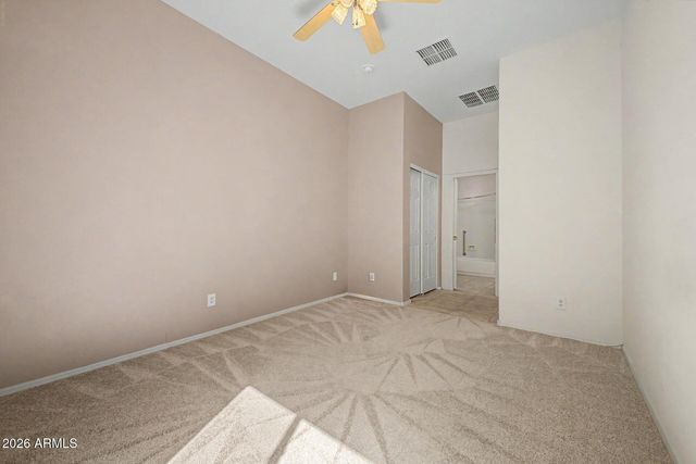 13570 W CARIBBEAN Lane, Surprise, AZ 85379