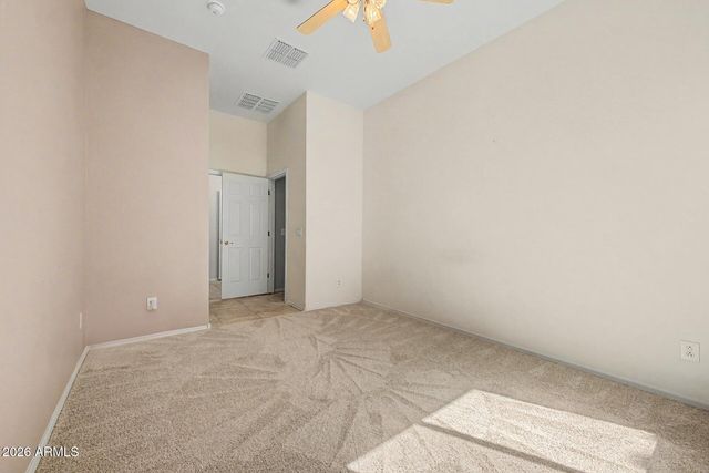 13570 W CARIBBEAN Lane, Surprise, AZ 85379