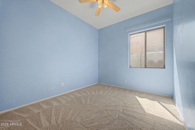 13570 W CARIBBEAN Lane, Surprise, AZ 85379