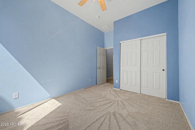 13570 W CARIBBEAN Lane, Surprise, AZ 85379