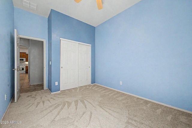 13570 W CARIBBEAN Lane, Surprise, AZ 85379