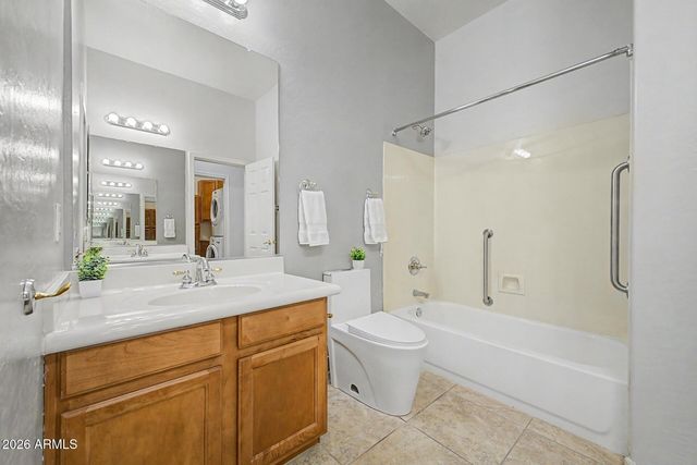 13570 W CARIBBEAN Lane, Surprise, AZ 85379