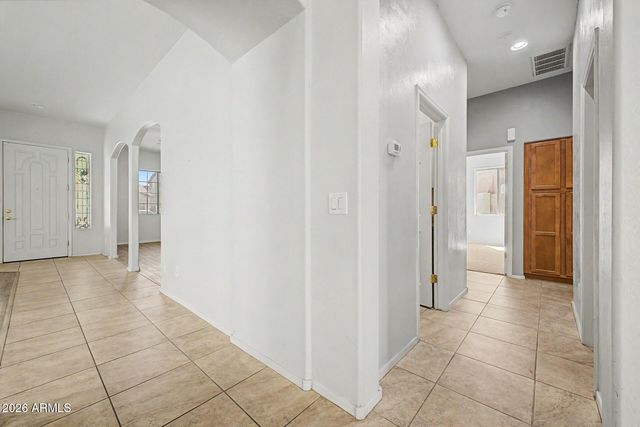 13570 W CARIBBEAN Lane, Surprise, AZ 85379