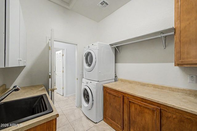 13570 W CARIBBEAN Lane, Surprise, AZ 85379
