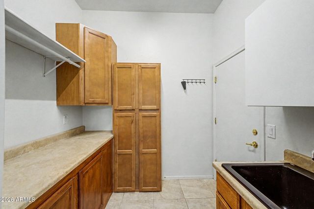 13570 W CARIBBEAN Lane, Surprise, AZ 85379