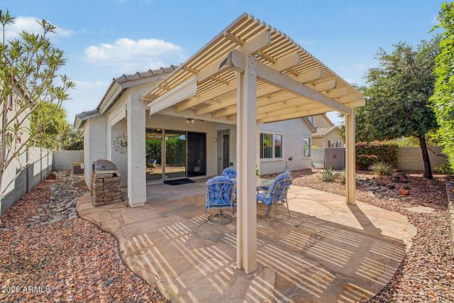 13570 W CARIBBEAN Lane, Surprise, AZ 85379