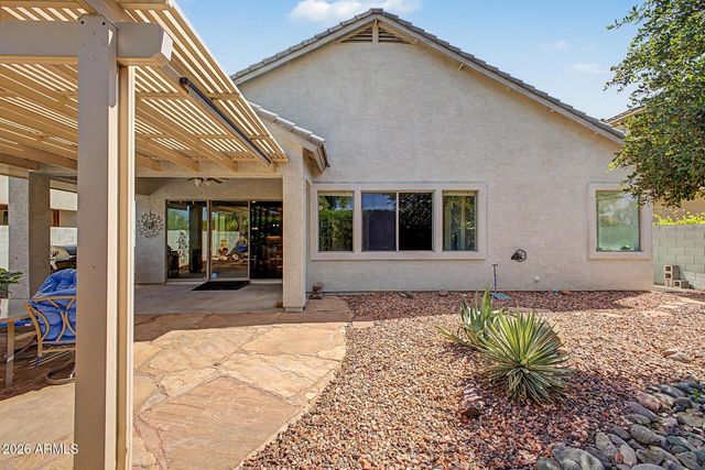 13570 W CARIBBEAN Lane, Surprise, AZ 85379