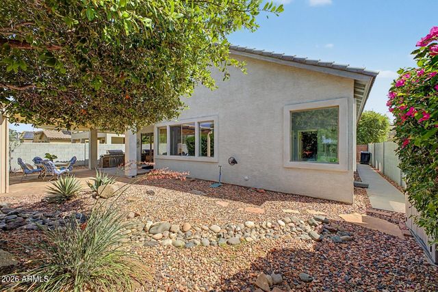 13570 W CARIBBEAN Lane, Surprise, AZ 85379