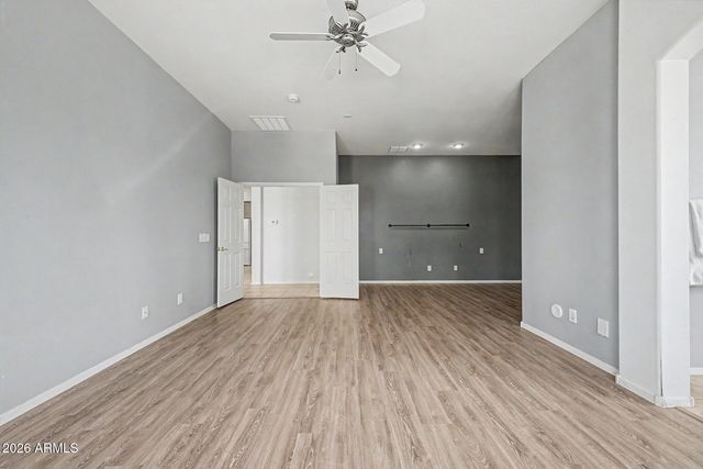 13570 W CARIBBEAN Lane, Surprise, AZ 85379