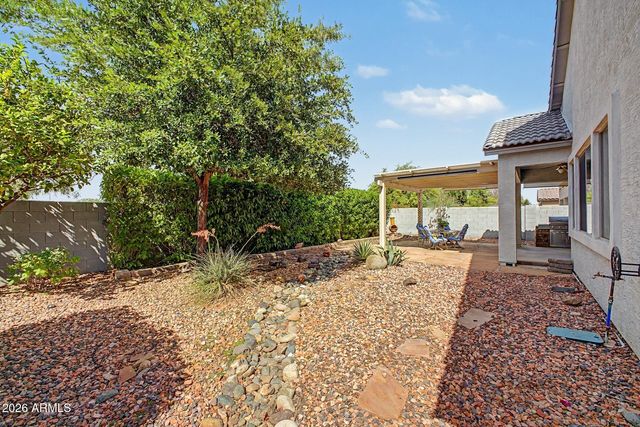 13570 W CARIBBEAN Lane, Surprise, AZ 85379