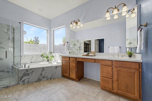 13570 W CARIBBEAN Lane, Surprise, AZ 85379