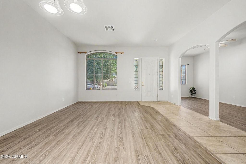 13570 W CARIBBEAN Lane, Surprise, AZ 85379 — photo 2