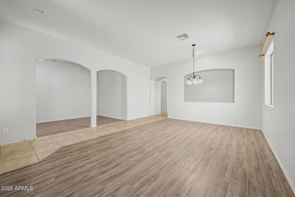 13570 W CARIBBEAN Lane, Surprise, AZ 85379 — photo 3