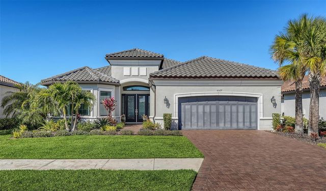 10529 WICKER PARK PLACE, Palmetto, FL 34221