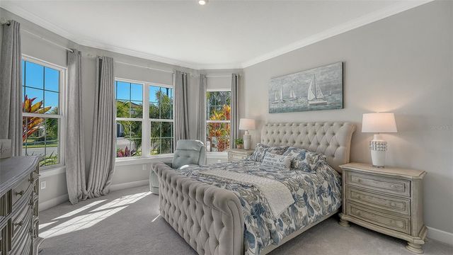 10529 WICKER PARK PLACE, Palmetto, FL 34221