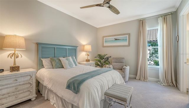 10529 WICKER PARK PLACE, Palmetto, FL 34221