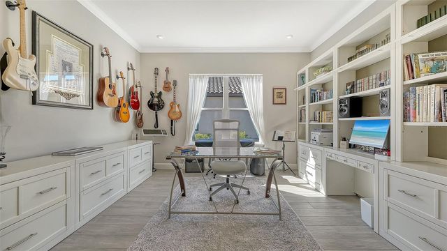 10529 WICKER PARK PLACE, Palmetto, FL 34221