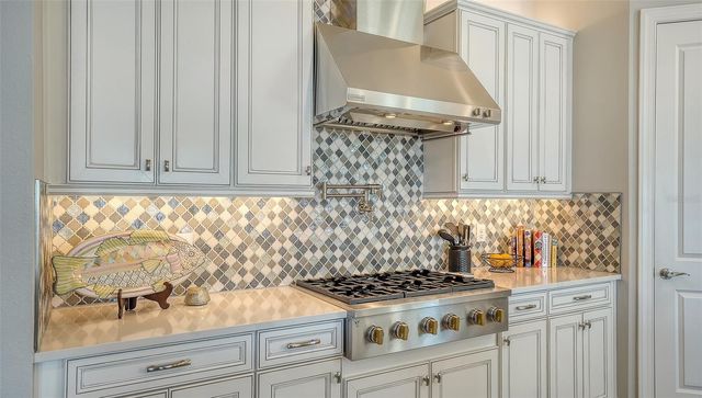 10529 WICKER PARK PLACE, Palmetto, FL 34221