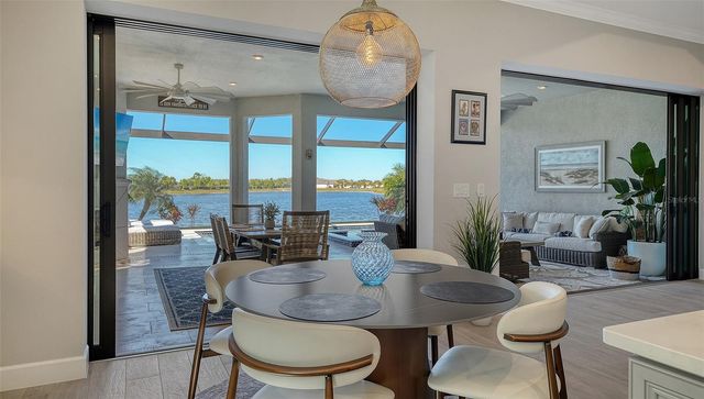 10529 WICKER PARK PLACE, Palmetto, FL 34221