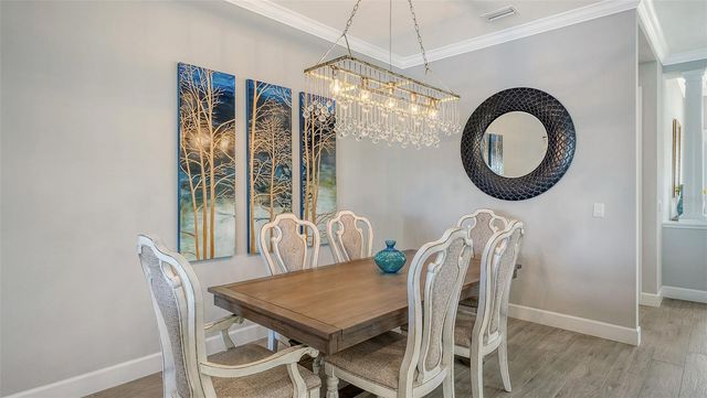 10529 WICKER PARK PLACE, Palmetto, FL 34221