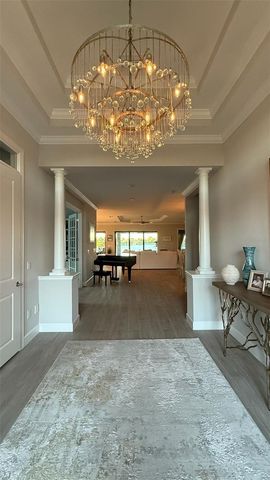 10529 WICKER PARK PLACE, Palmetto, FL 34221