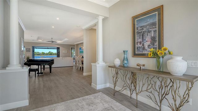 10529 WICKER PARK PLACE, Palmetto, FL 34221