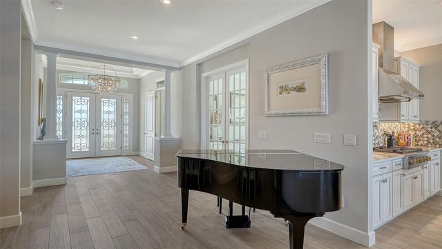 10529 WICKER PARK PLACE, Palmetto, FL 34221