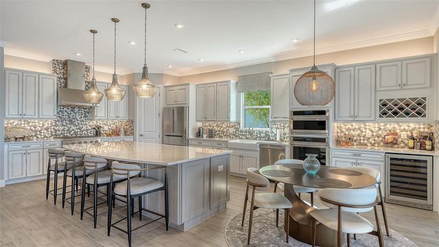 10529 WICKER PARK PLACE, Palmetto, FL 34221