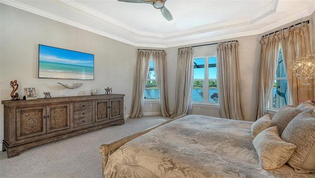 10529 WICKER PARK PLACE, Palmetto, FL 34221