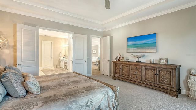 10529 WICKER PARK PLACE, Palmetto, FL 34221