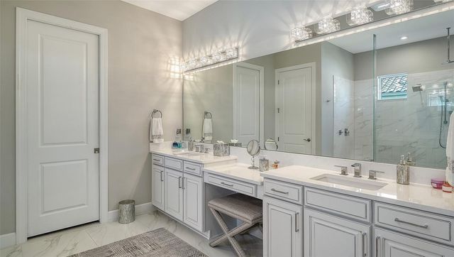 10529 WICKER PARK PLACE, Palmetto, FL 34221