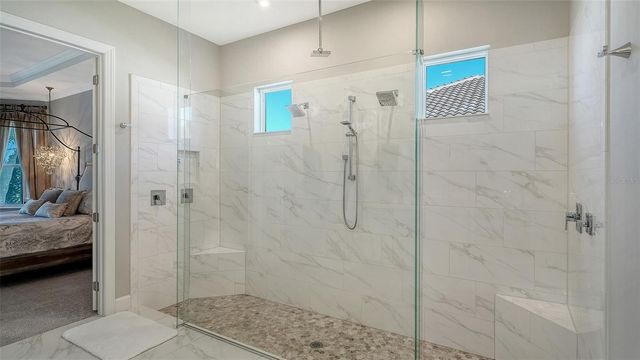 10529 WICKER PARK PLACE, Palmetto, FL 34221