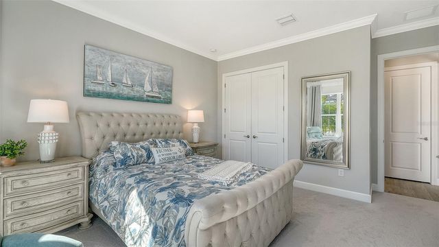 10529 WICKER PARK PLACE, Palmetto, FL 34221