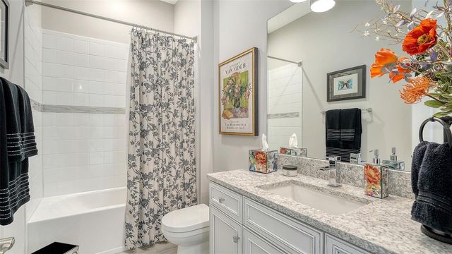 10529 WICKER PARK PLACE, Palmetto, FL 34221