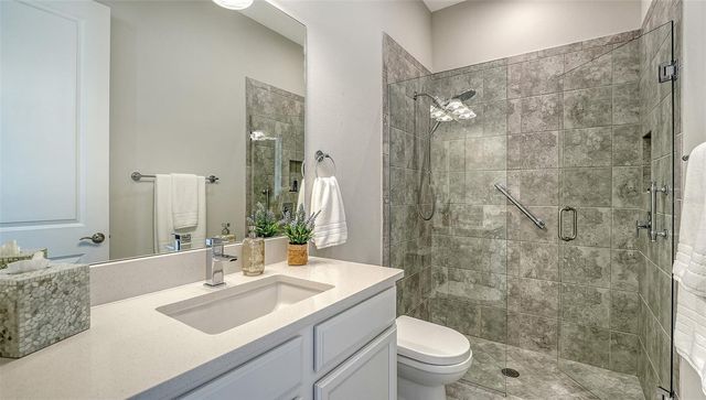 10529 WICKER PARK PLACE, Palmetto, FL 34221