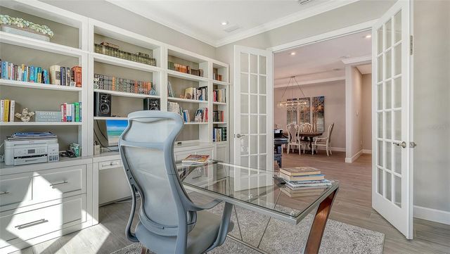 10529 WICKER PARK PLACE, Palmetto, FL 34221