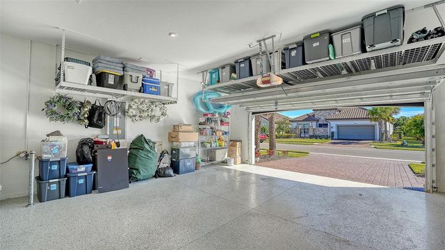 10529 WICKER PARK PLACE, Palmetto, FL 34221