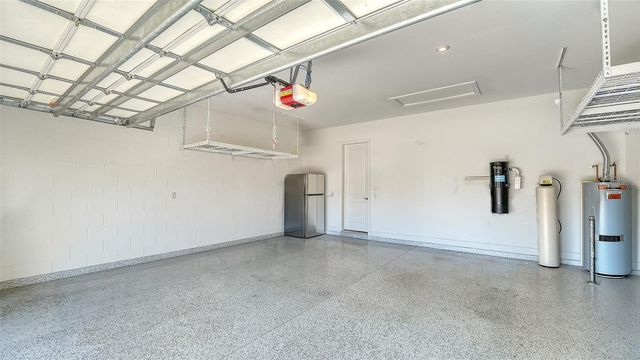 10529 WICKER PARK PLACE, Palmetto, FL 34221