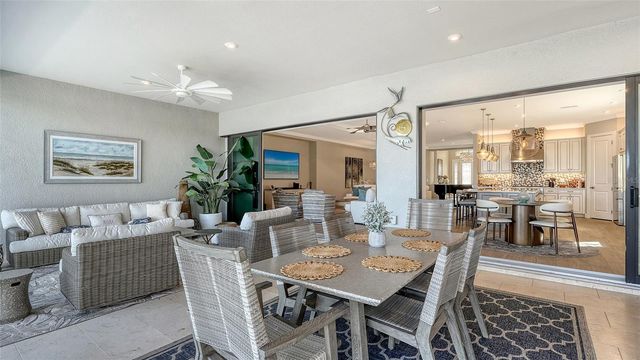 10529 WICKER PARK PLACE, Palmetto, FL 34221