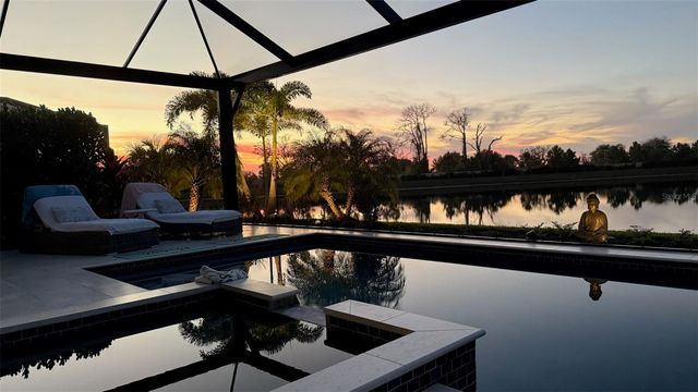 10529 WICKER PARK PLACE, Palmetto, FL 34221