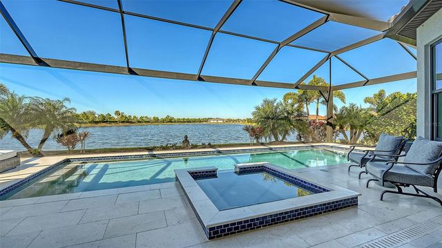 10529 WICKER PARK PLACE, Palmetto, FL 34221