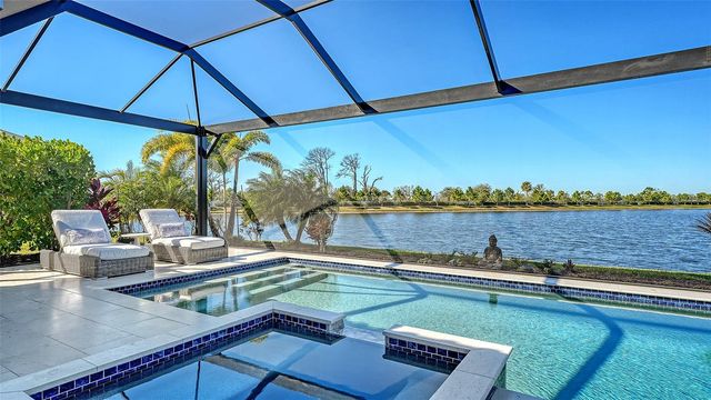 10529 WICKER PARK PLACE, Palmetto, FL 34221