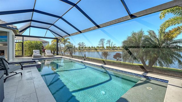 10529 WICKER PARK PLACE, Palmetto, FL 34221