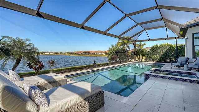 10529 WICKER PARK PLACE, Palmetto, FL 34221