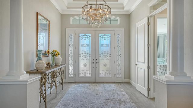 10529 WICKER PARK PLACE, Palmetto, FL 34221